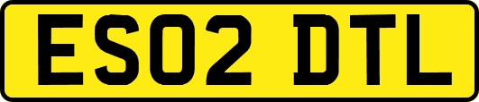 ES02DTL