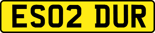 ES02DUR