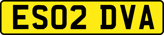 ES02DVA