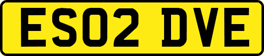 ES02DVE