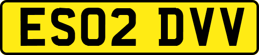 ES02DVV