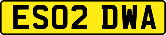 ES02DWA
