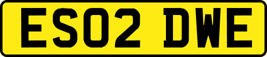 ES02DWE