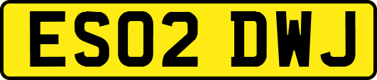 ES02DWJ