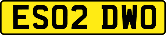 ES02DWO