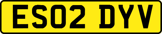 ES02DYV