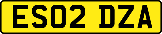 ES02DZA