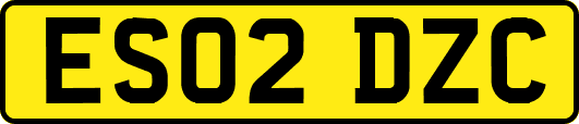 ES02DZC