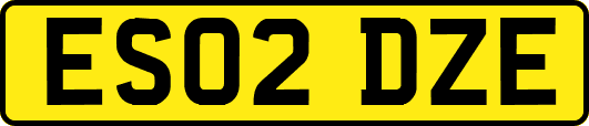 ES02DZE