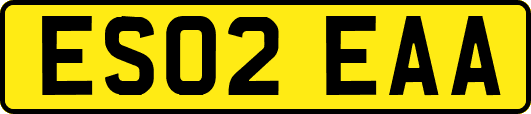 ES02EAA