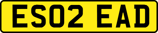 ES02EAD
