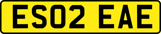 ES02EAE