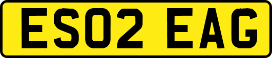 ES02EAG