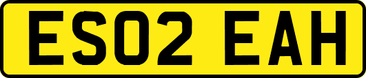 ES02EAH