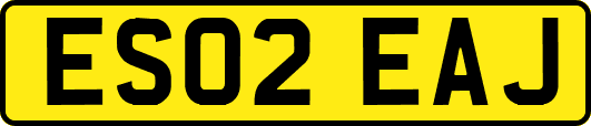 ES02EAJ
