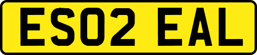 ES02EAL