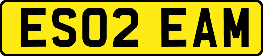 ES02EAM