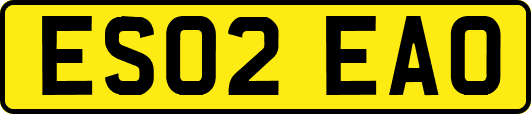 ES02EAO