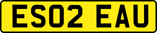 ES02EAU