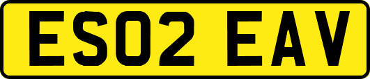 ES02EAV