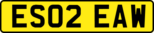 ES02EAW