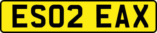 ES02EAX