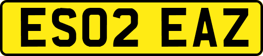 ES02EAZ