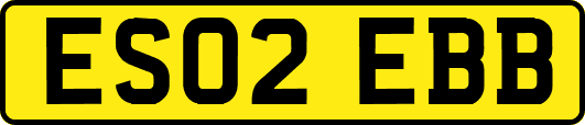 ES02EBB