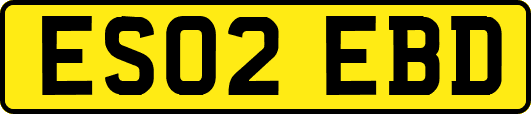 ES02EBD