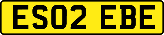 ES02EBE