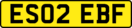 ES02EBF