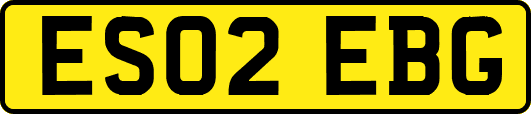 ES02EBG