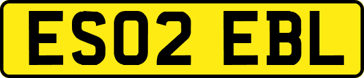 ES02EBL