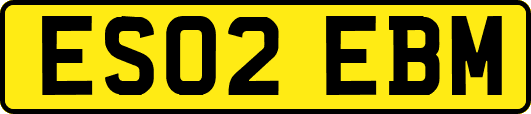 ES02EBM
