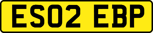 ES02EBP