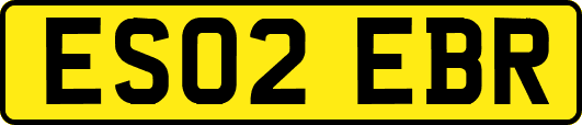 ES02EBR