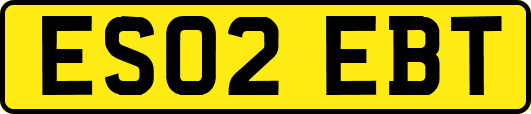 ES02EBT