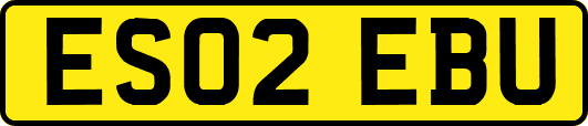 ES02EBU