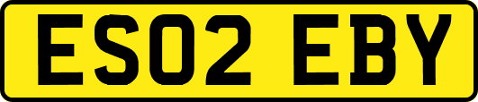 ES02EBY