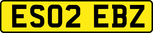 ES02EBZ