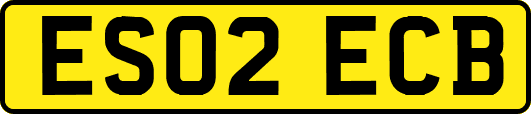 ES02ECB