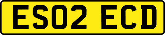 ES02ECD
