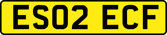 ES02ECF