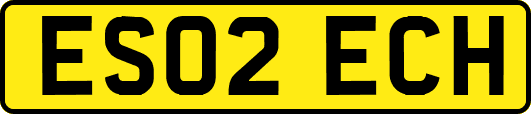 ES02ECH