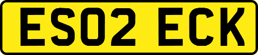 ES02ECK