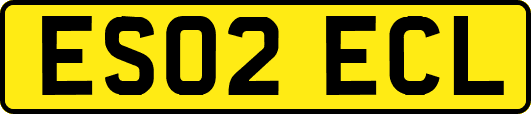 ES02ECL
