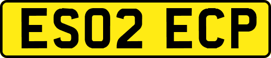 ES02ECP