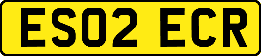 ES02ECR