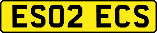 ES02ECS