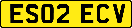 ES02ECV